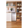 INDESIT DSFO3T224CS - 1392260 - zdjęcie 8